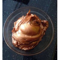 高温丝扣防粘剂 铜基防卡油膏