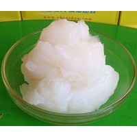 超高温润滑脂 高温不碳化黄油